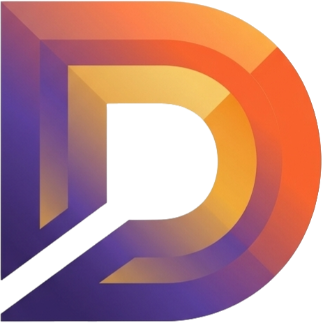 DaTool.io - DevTeam Portal