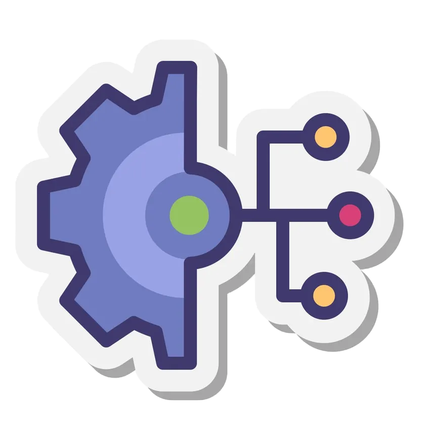 DaTool.io - DevTeam Portal